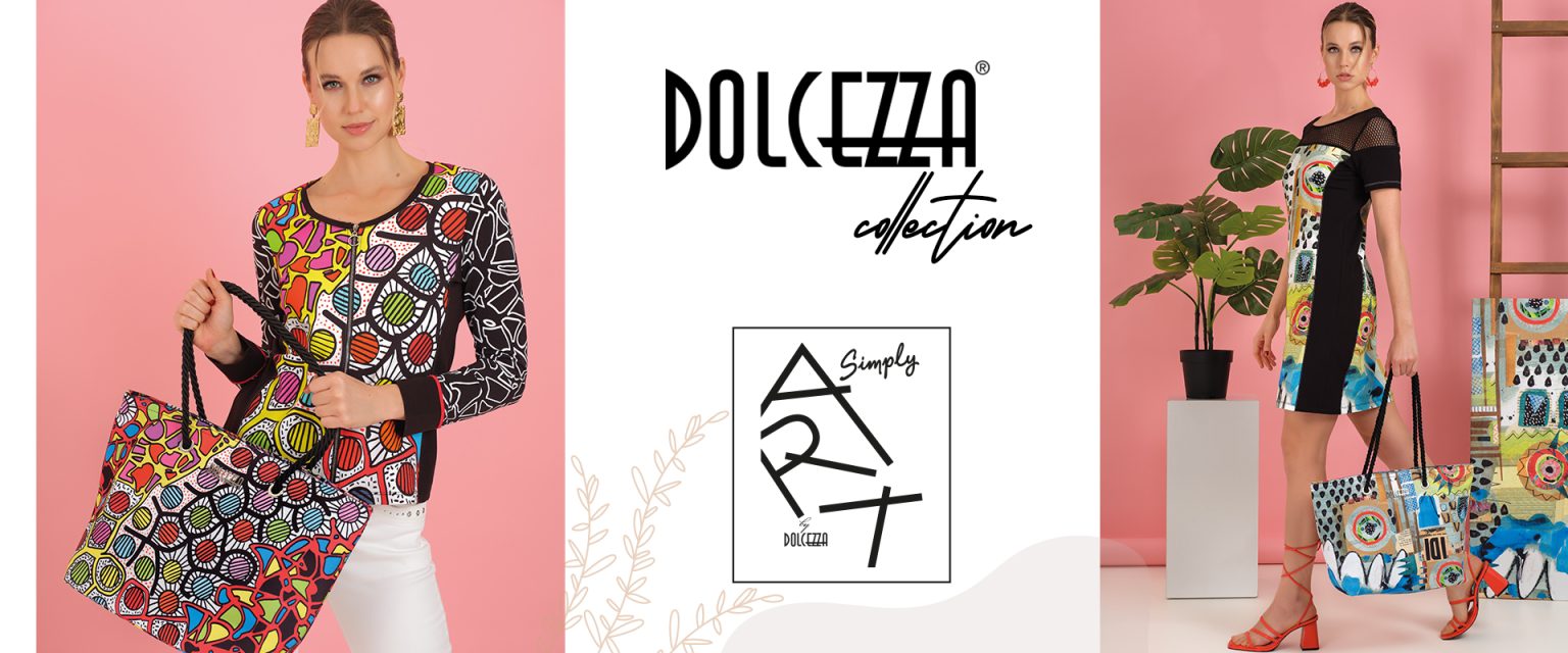 Art Collection - Dolcezza